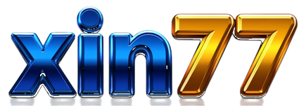 xin77