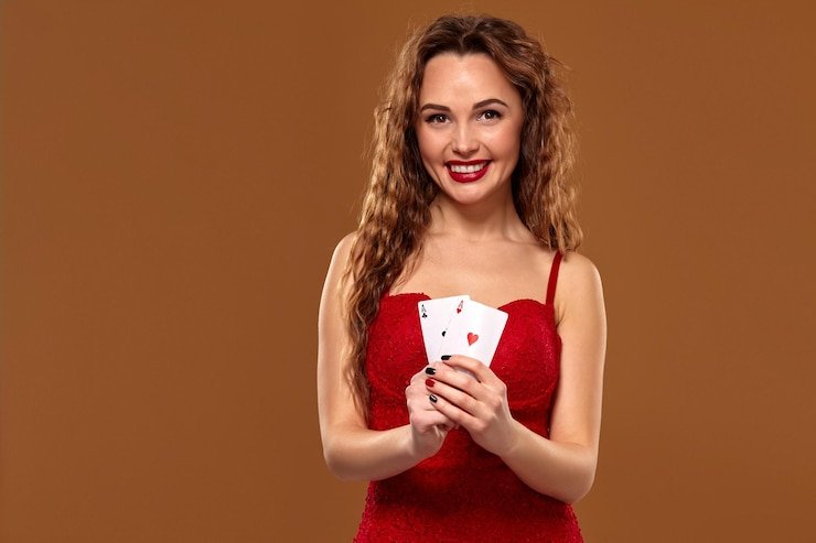 Menu utama xin77 — akses cepat ke Angka Ikut dan permainan live casino Dashboard utama aplikasi xin77 menampilkan menu Angka Ikut dan permainan lainnya