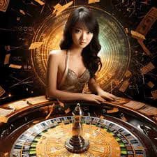 Riwayat prediksi — lacak semua hasil dan kemenangan Anda dengan stempel waktu Layar riwayat prediksi Angka Ikut menampilkan hasil, taruhan, dan kemenangan
