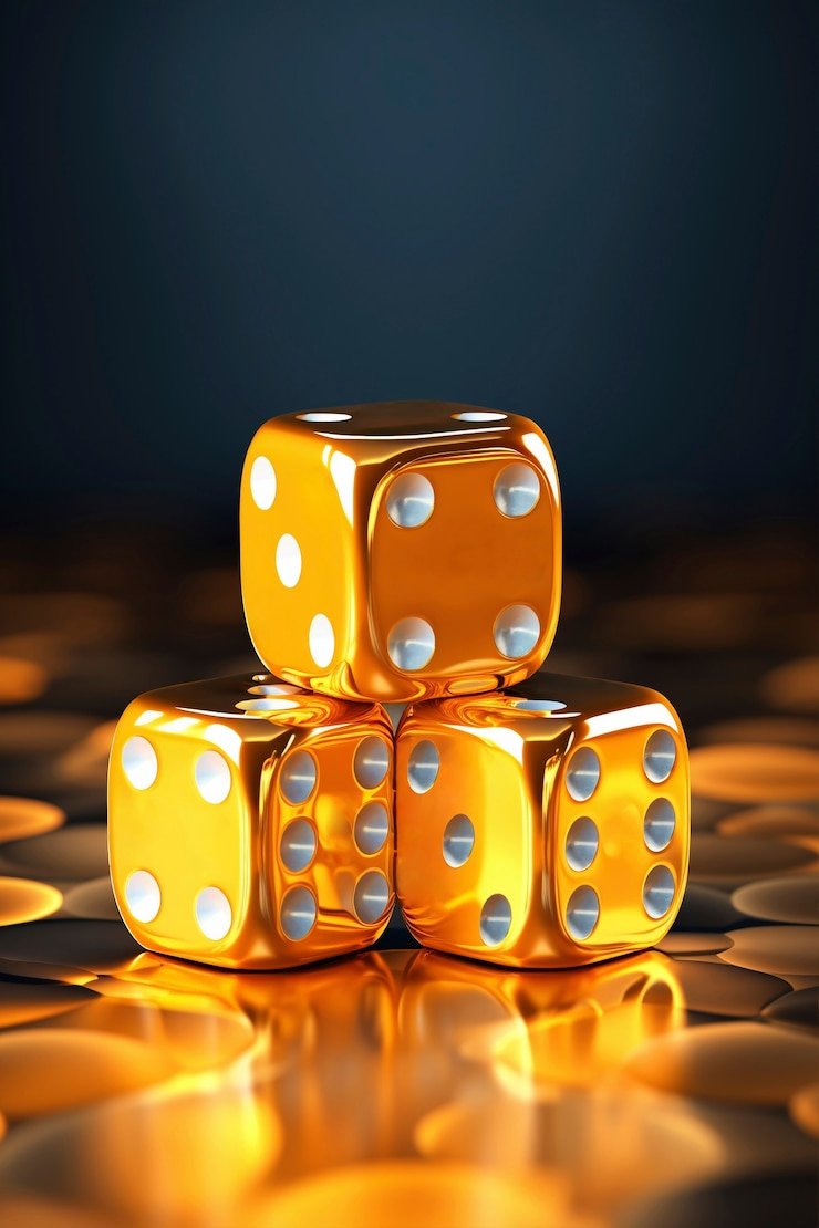 Aplikasi mobile xin77 menampilkan kasino langsung dengan meja blackjack dan roulette