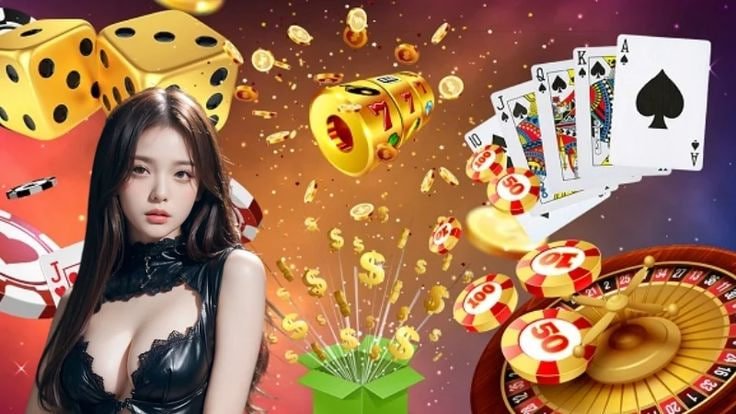 Proses konfirmasi penarikan dengan verifikasi dua faktor di aplikasi mobile xin77