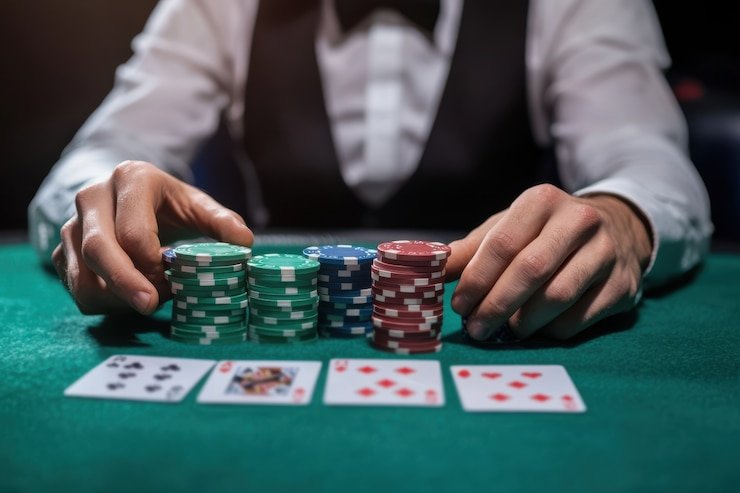 Antarmuka dashboard sportsbook xin77 dengan cakupan Liga 1 dan Piala AFF