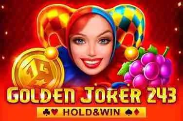 Angka Ikut Game