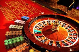 Antarmuka login xin77 — masuk atau daftar untuk akses Lucky Neko Layar login xin77 dengan opsi masuk dan pendaftaran