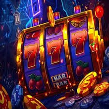 xin77 featured game showcase