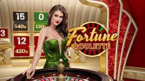 Antarmuka game Mahjong Ways 2 di aplikasi xin77