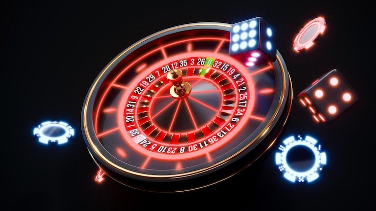 Menu utama xin77 — akses cepat ke Sic Bo dan permainan live lainnya Antarmuka menu utama aplikasi xin77 menampilkan kategori permainan termasuk Live Casino